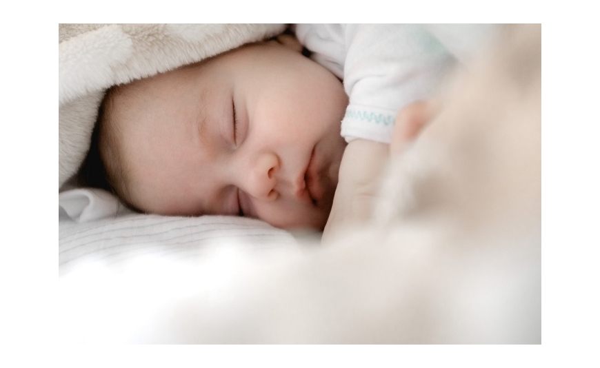 Quel est l'impact du bruit sur un bébé ?