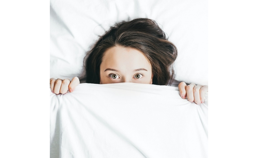 Quelles sont les conséquences du bruit sur le sommeil ? 